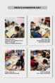 /album/diy%e5%bd%88%e7%8f%a0%e5%8f%b0-114-07-10/line-album-20250710-diy%e5%bd%88%e7%8f%a0%e5%8f%b0-250721-4-%28%e4%b8%ad%29-jpg/